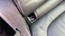 Skoda Kodiaq 1.5 TSI SE L Executive 5dr DSG [7 Seat] Petrol Estate